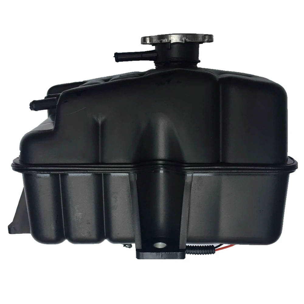 TANK SUBASSY  HEADER For HINO 700 Truck E13C S160HE0010 S160H-E0010