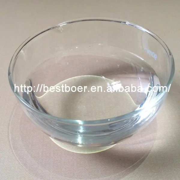 Nano a ceramic coating liquid silica nano liquid protector