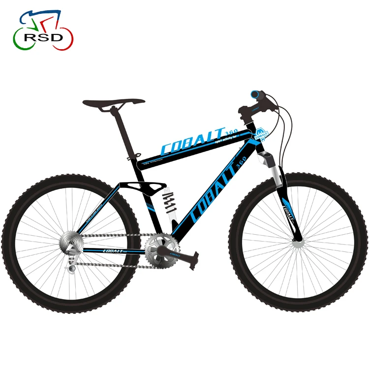 Pakistan 2018 latest model heavy bike mountain bikes cycle price in pakistan,26 inch big frame exercise bikes,mountain bicycle