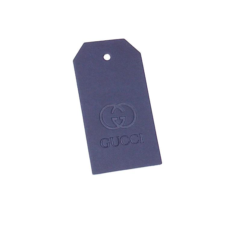 Высокое качество, заводская цена, фирменный логотип, дизайн, индивидуальная печать, экологически чистые, оптовая продажа, веревочная бумага, складная бирка