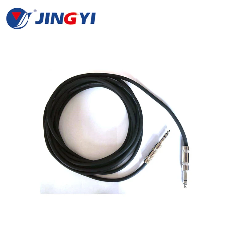 Микрофон аудио кабель и разъем для микрофона 3 Pin Дешевые оптовая