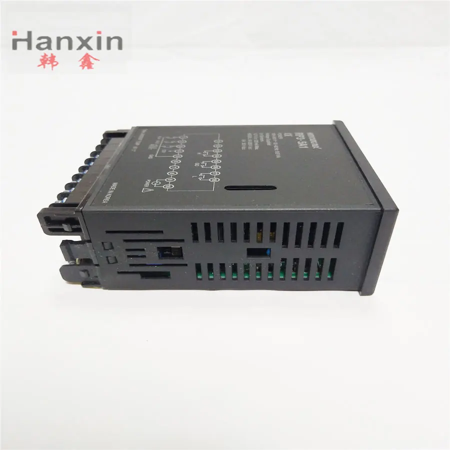 Мультипульсометр Hanyoungnux RP3/RP4/RP6/RP7