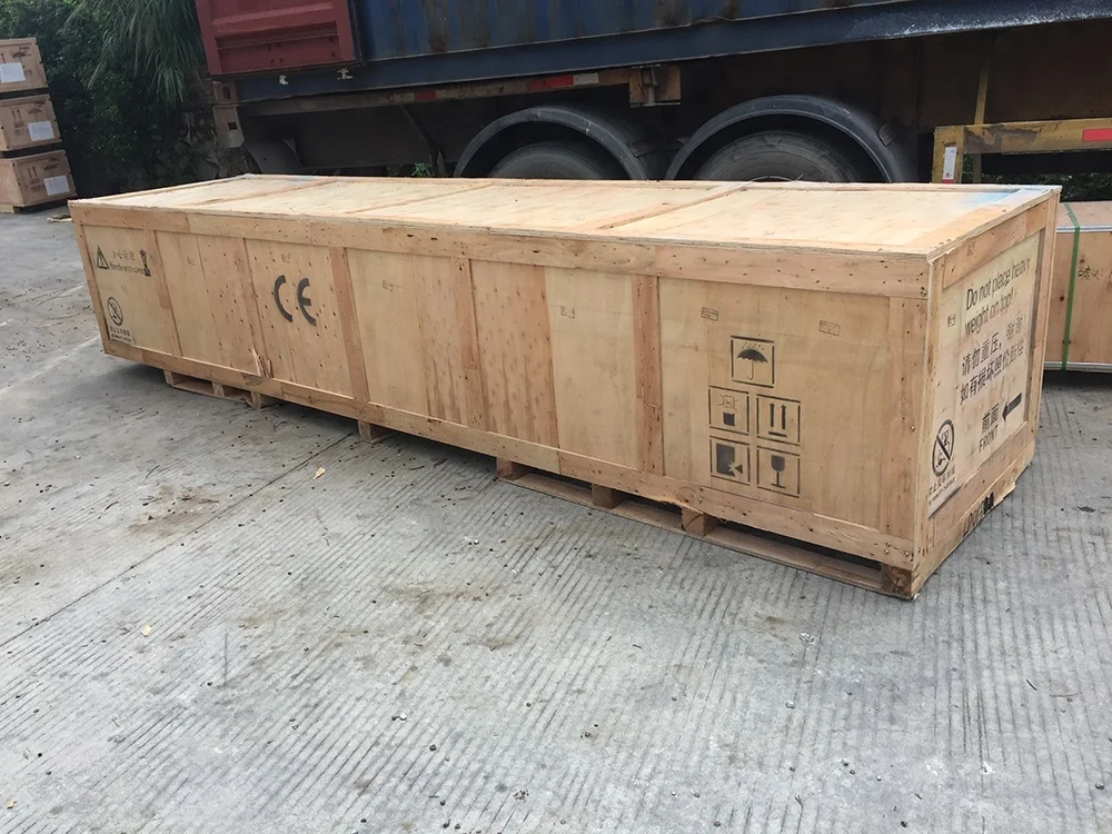 Galaxy 3.2m/10 feet large format digital indoor outdoor flex banner printing machine shipping from China