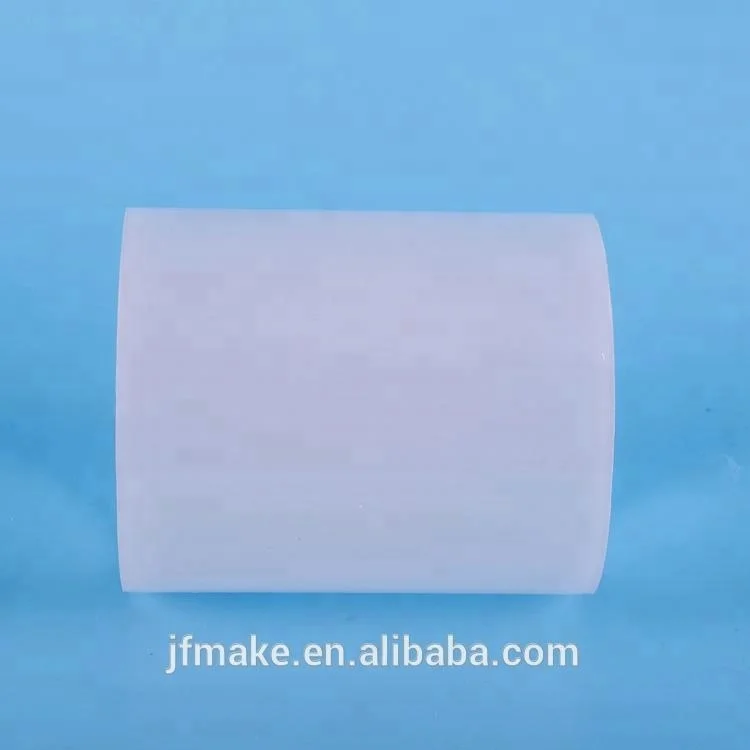 High Quality Low Cost PC Tube Light Housing Polycarbonate Tube