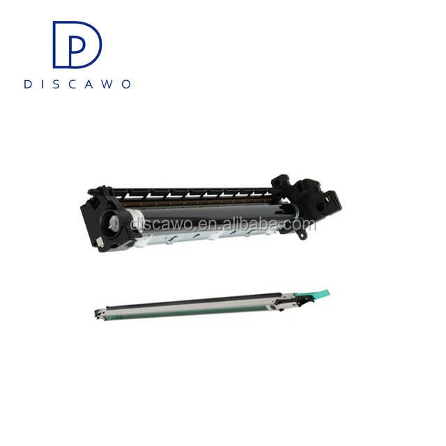 For Kyocera TASKalfa 180 181 220 221 Drum Unit