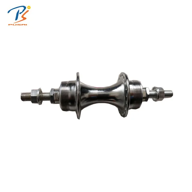 high quality Solid bicycle hubs for sale