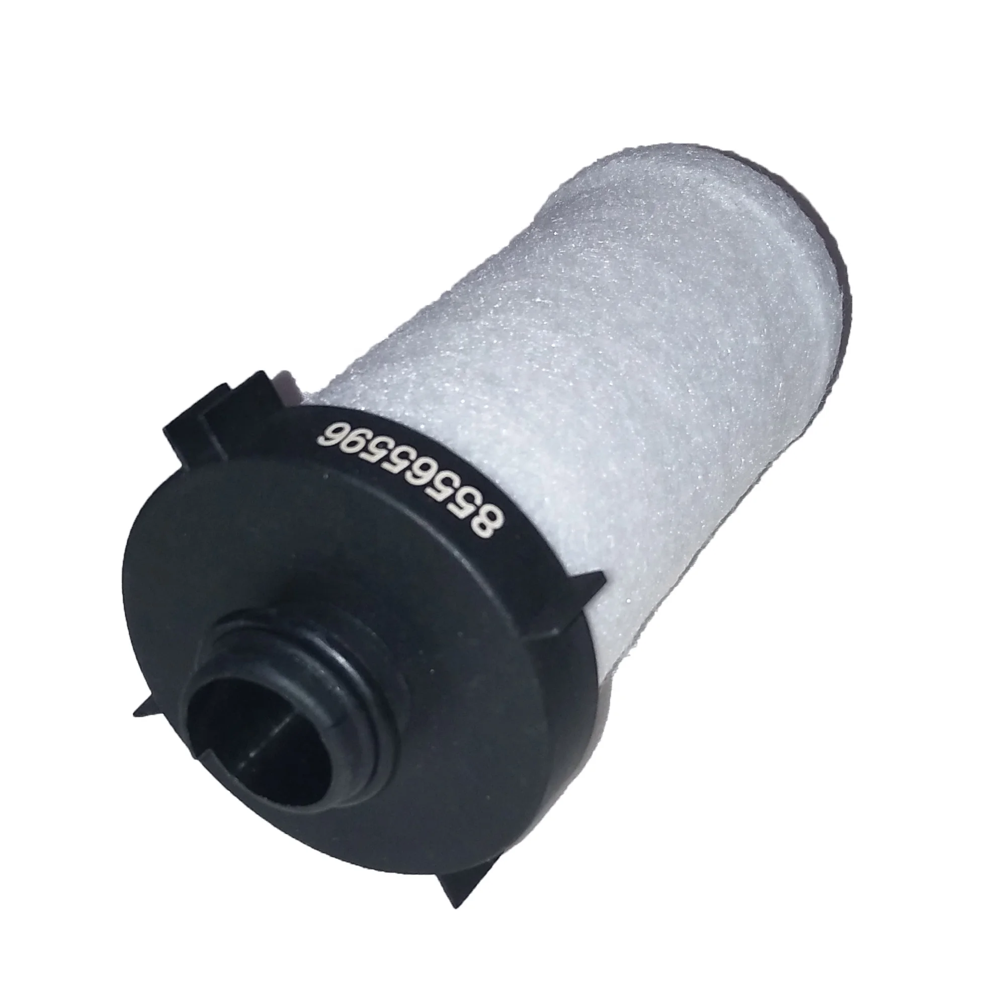 85565927 Air Compressor Precision filter Oil Cartridges Filter