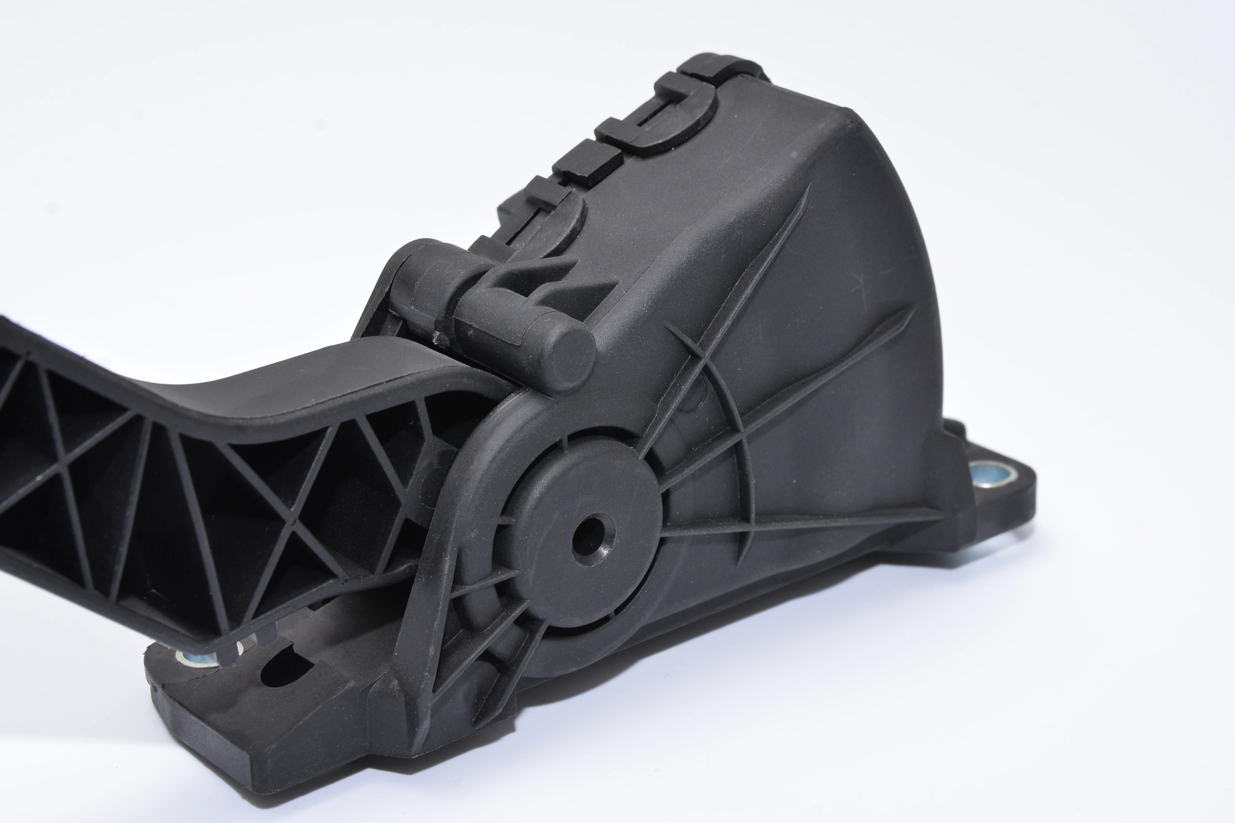 Фабричная продукция, педаль акселератора электрического автобуса, педаль акселератора, электрическая педаль акселератора для электрического автомобиля