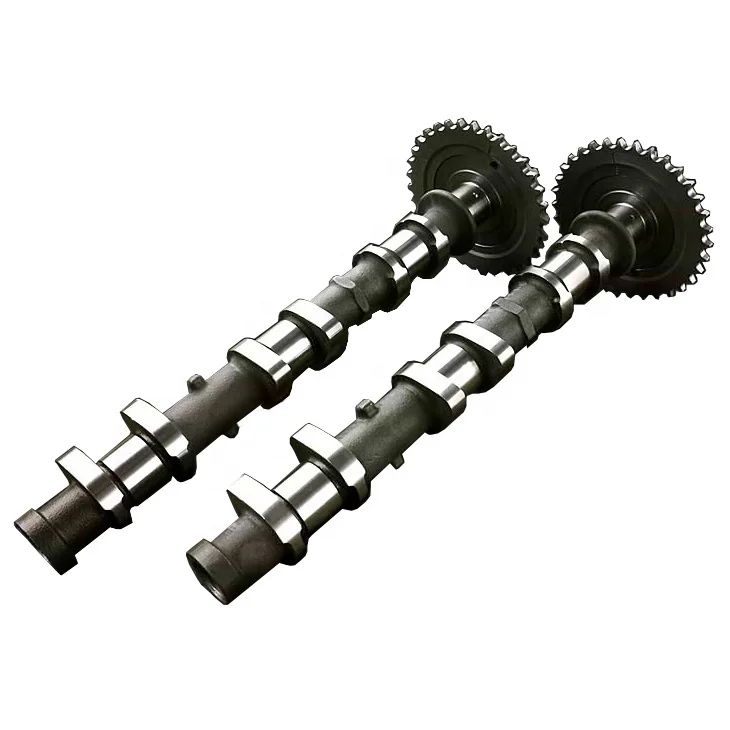 Adracing High lift custom camshafts for Suzuki K6A F6A Camshaft