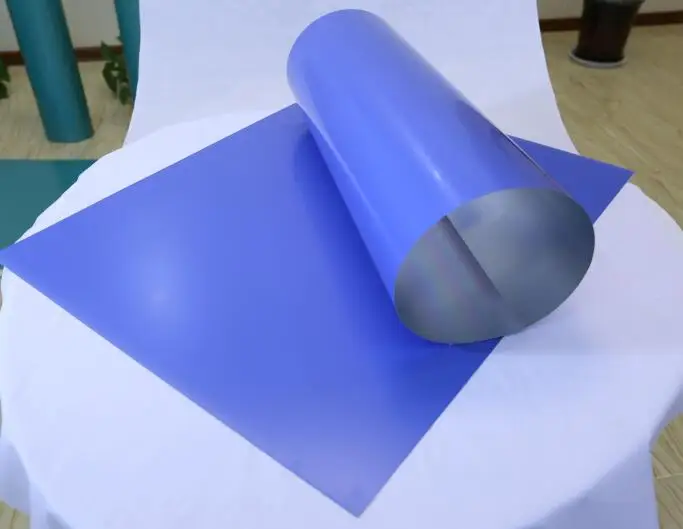 
Factory direct sale CTCP plate /UV plate/printing plate 