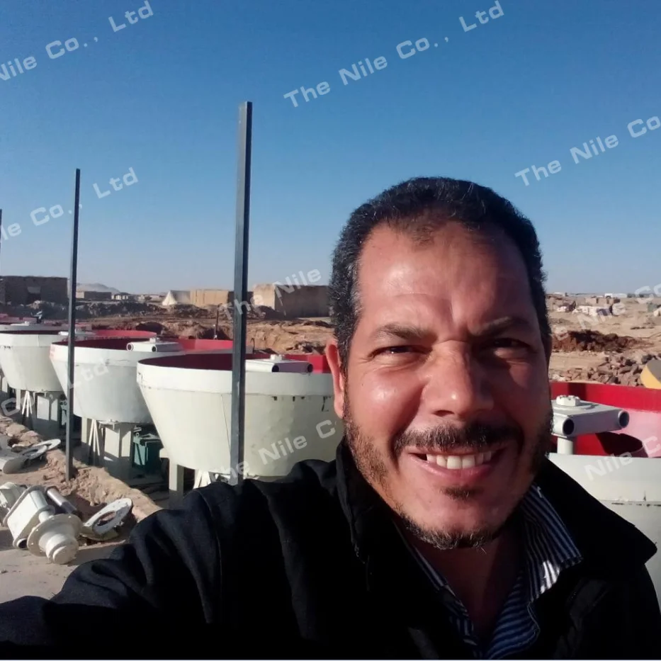 Дешевая Высококачественная дешевая Золотая мельница для мокрого помола мини шлифовальный станок цена