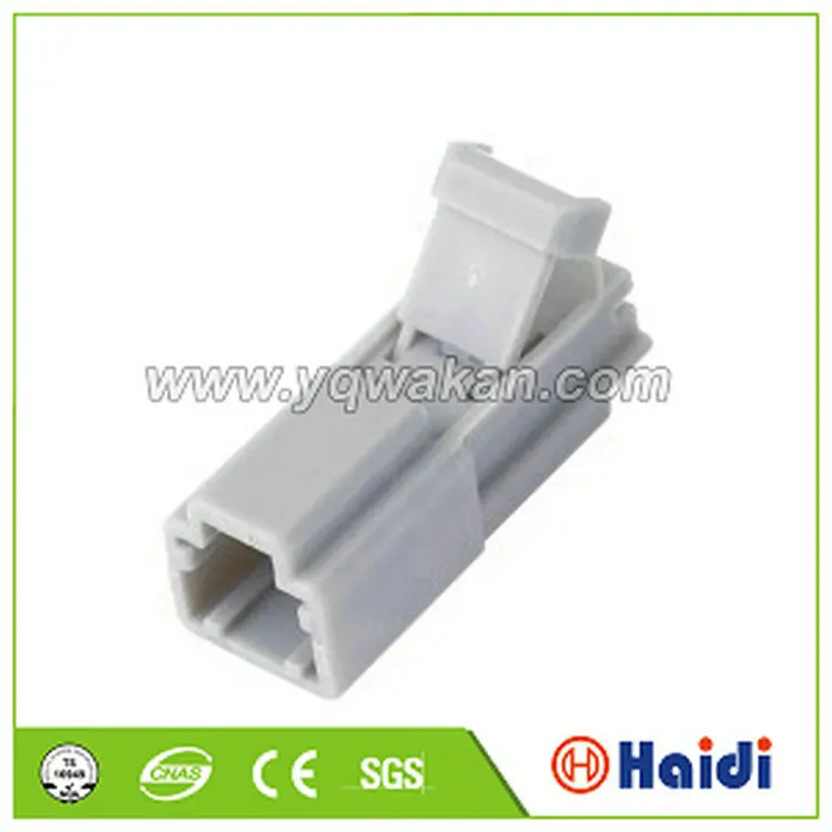 OEM Service Wire Harness Auto Connector High Demand in China