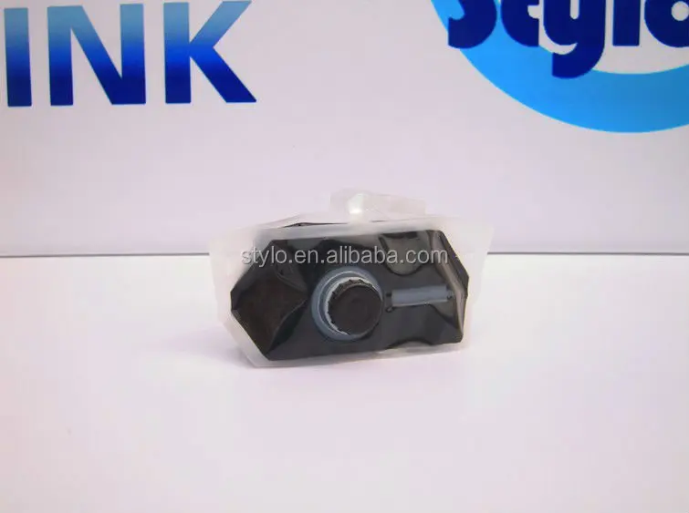 Хороший DUPLO ND24 чернил