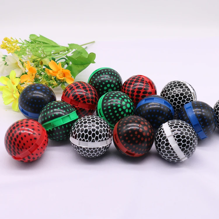 
OEM friendly Football Shape Shoes Fresheners, sneaker deodorizer balls 