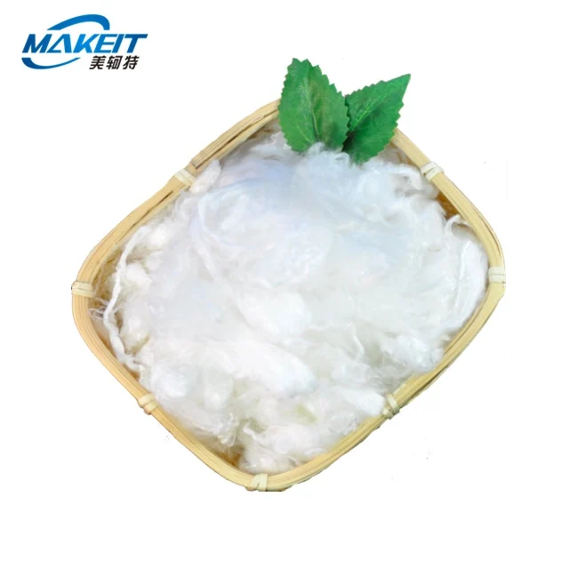 carbon fiber fishing rod handle spinning rod split  7d*102mm virgin nylon fiber for spinning fiber ultra light/light spinning ro