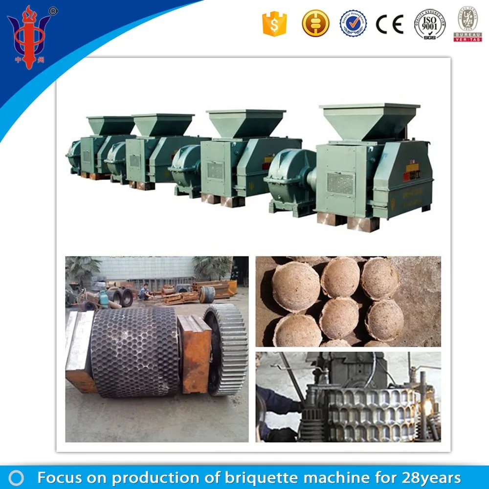 Небольшая Ручная квадратная машина для брикетирования сухого угля и соли Корея