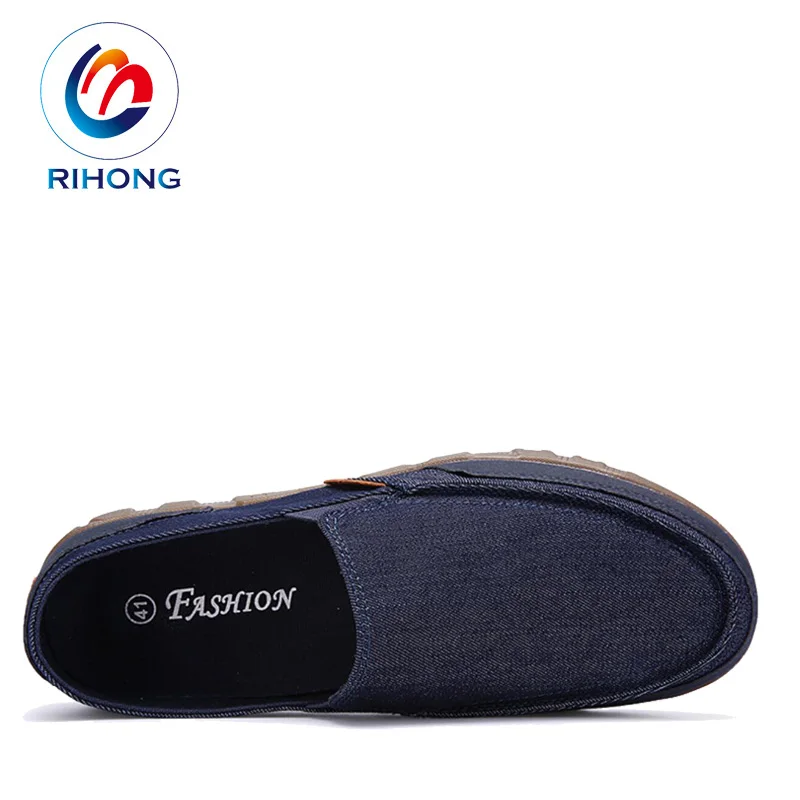 on sale durable rubber sole sport sneaker stylish mens walking shoes