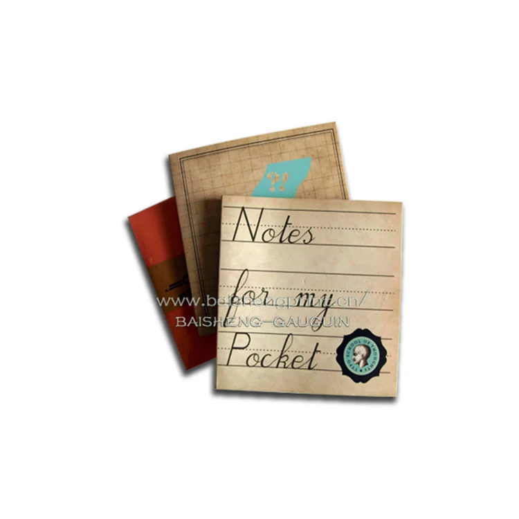 Услуги печати книг в твердом переплете