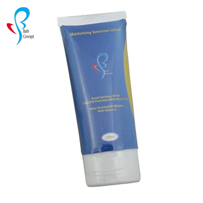 Zinc colored face sunscreen stick ZINC STICK pink green NEON COLOR with parts 210 & 211 factory