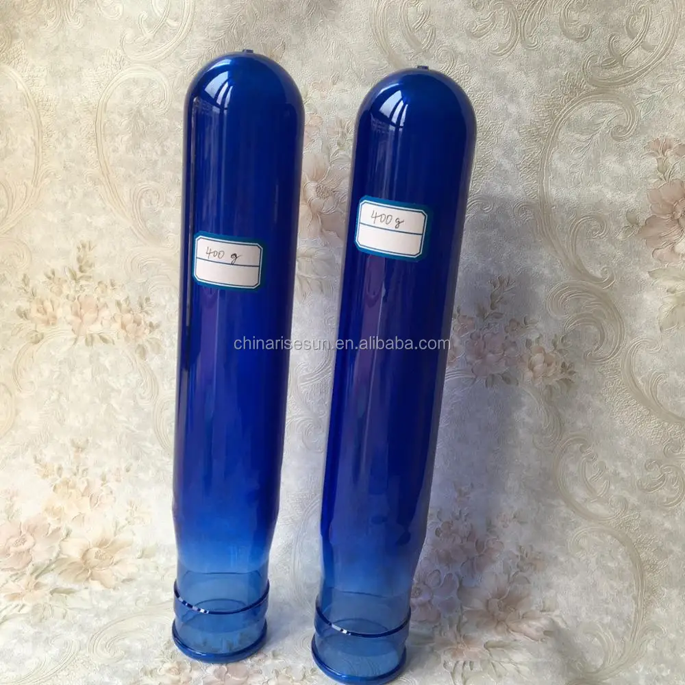 460 г 4 литра Бутылку ПЭТ-преформ цена