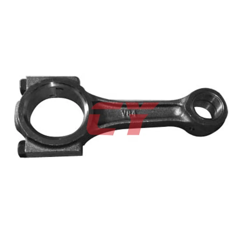 4D84 4TNE84 4TNV84 шатун для вилочного погрузчика/шатун/729402-23100