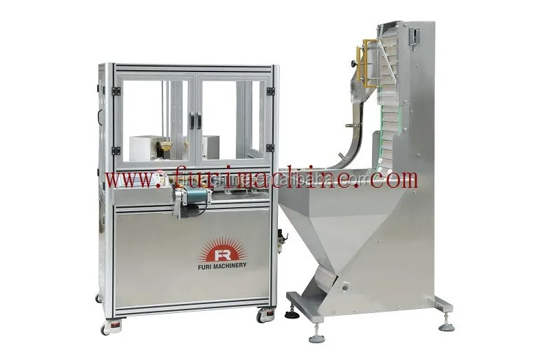 
Пластиковая медицинская маслонепроницаемая детская прокладка для крышек, высекальная и вставная машина для подкладки 