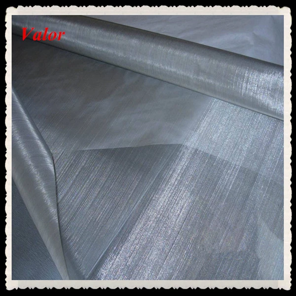 304 304L 316 Stainless Steel, Stainless Steel, SS