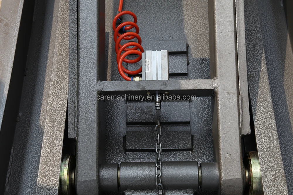 CE approved portable auto body frame machine/auto body repair tools/used auto body frame machine