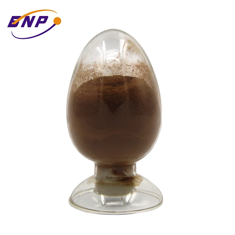 Maitake/Reishi/Shitake порошок экстракта грибов