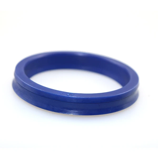 Hydraulic cylinder wiper seal DH DHS UN UNS UHS USH PU dust seal ring