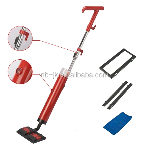 
3 in 1 steam mop Made in China 