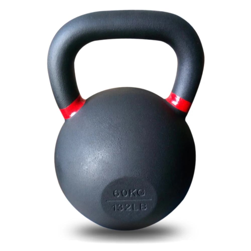 kettle bell / kettle-bell / kettlebell 60kg 60 32 kg 16kg
