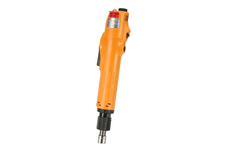 
BSD-3000L Low Torque Compact DC Automatic Electric Screwdriver (electric screw driver for assembly) 