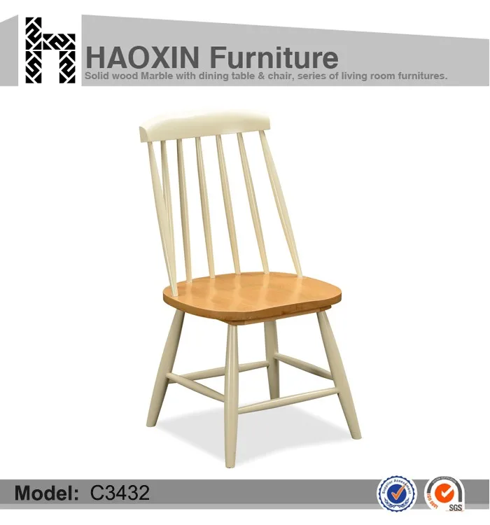 Indian Teak Wood Hand Carved Dining Room Set & Restaurant Furniture, Dining Table & Dining Chair for sale made in China