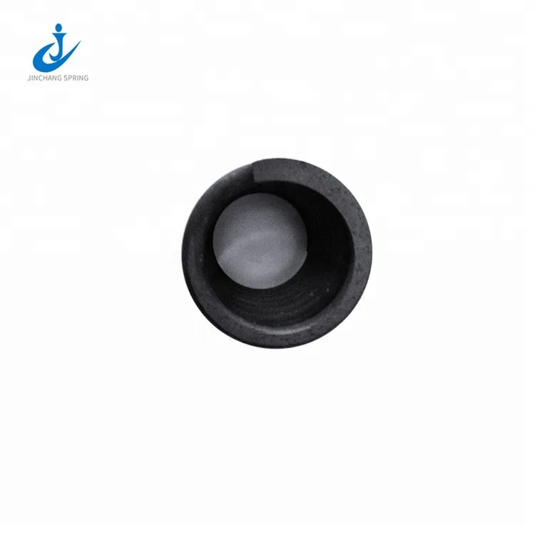 Wholesale small metal engine valve spring for sale