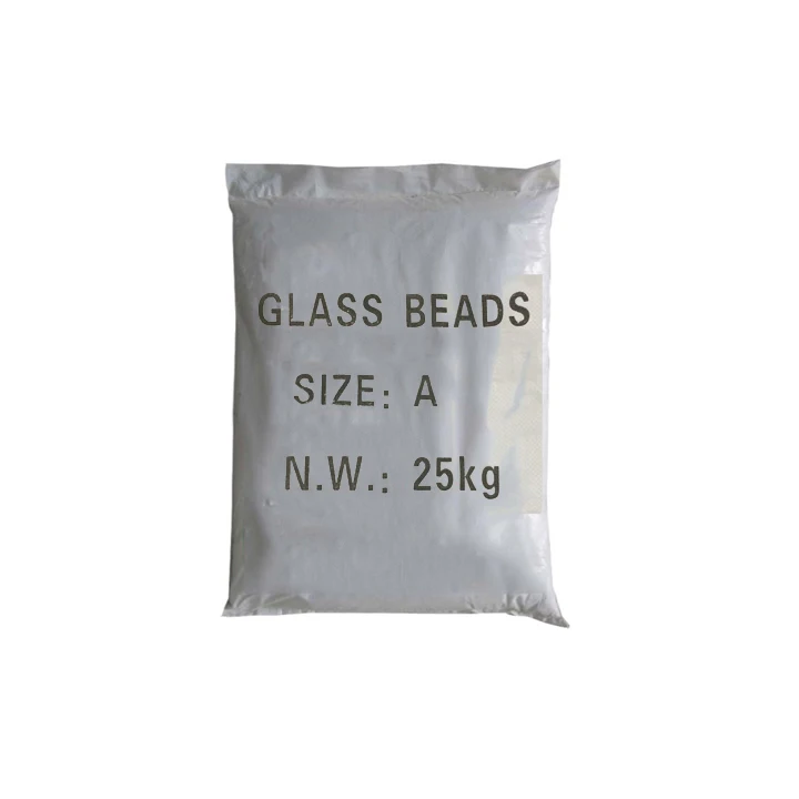 High quality hot melt marking paint for  standard reflective glass beads for traffic paint