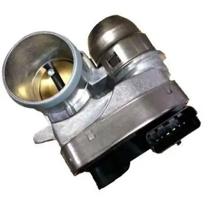 Ls Throttle Body for Fiat Palio Siena OEM 40SMF1