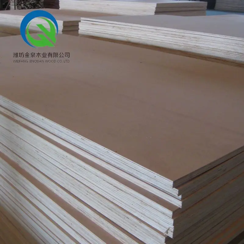Wholesale Marine Eucalyptus Timber Construction plywood wood