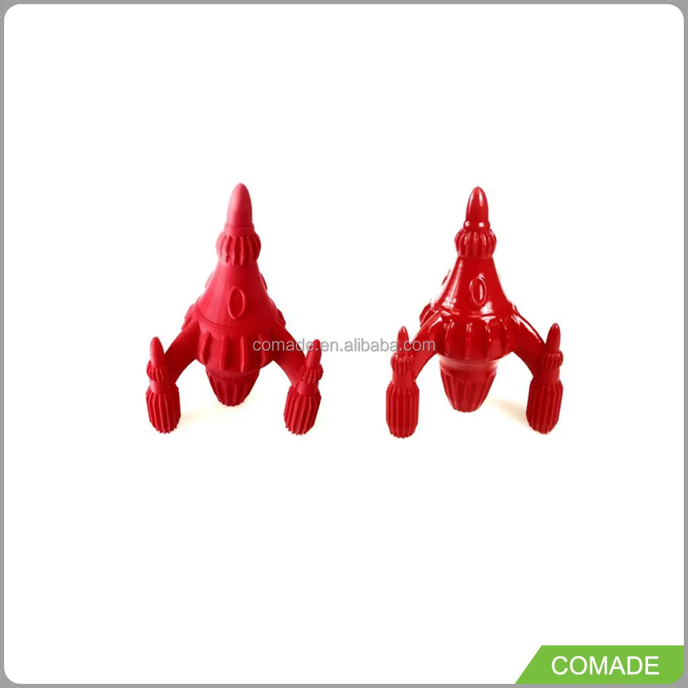 China factory Customized 3d Printer/ 3d Printing / SLA / SLS Plastic Prototype