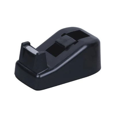 Офисные Мини-уникальные настольные упаковочные Ленточные диспенсеры