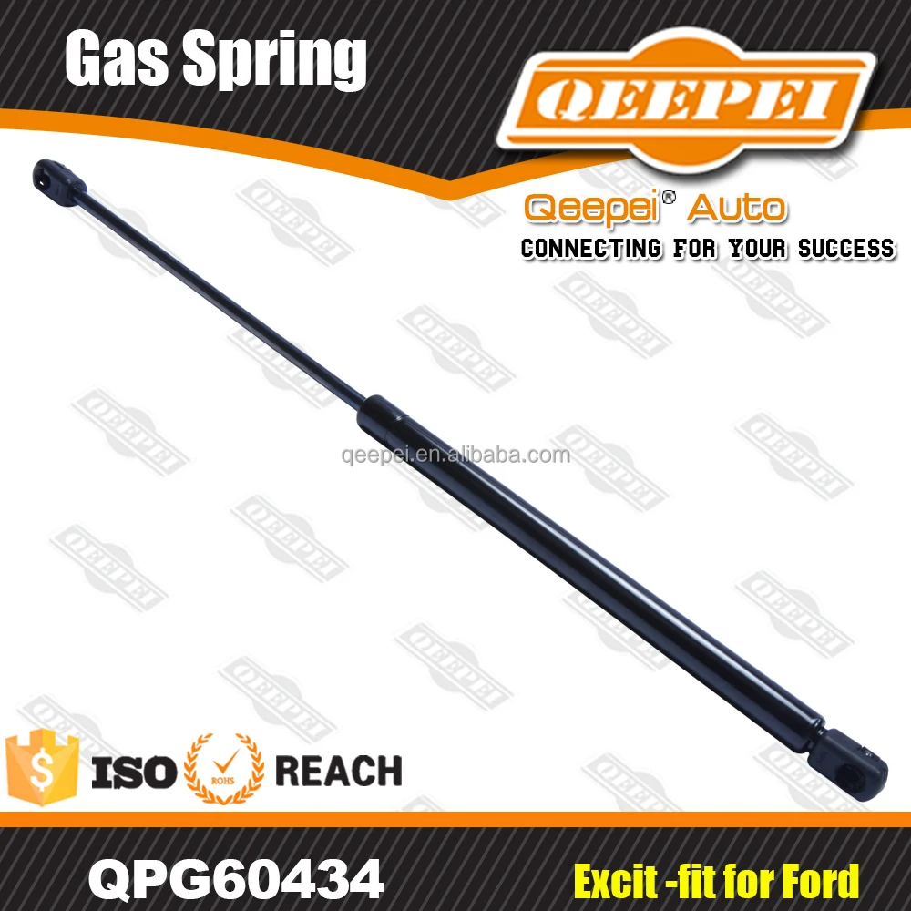 Car parts online, car body parts name, car gas spring wholesale