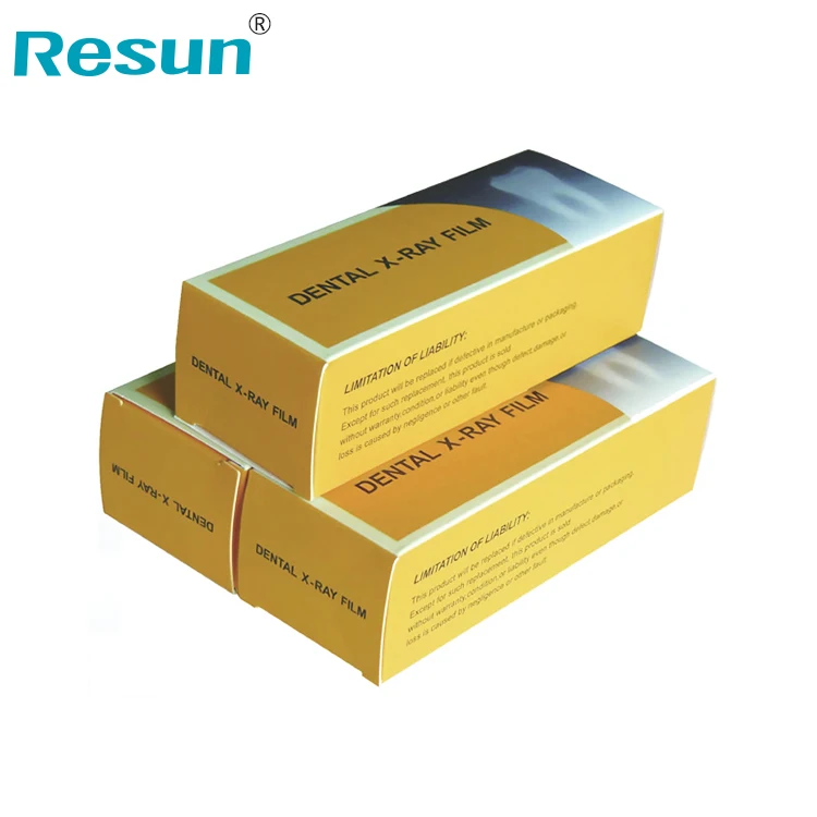 
instant develop film dental x-ray film reader fuji medical x-ray film 