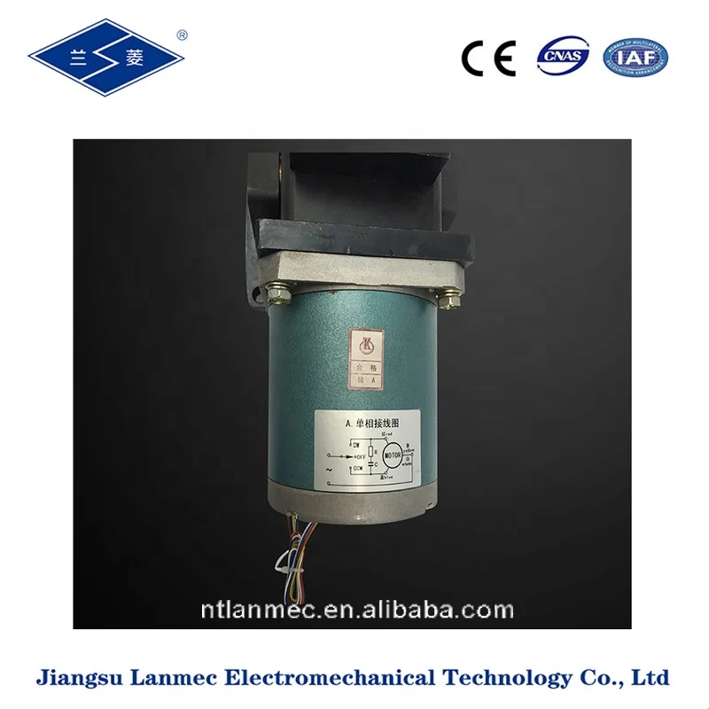 Original factory epc-dy eletro-hydraulic photoelectric deviation control system