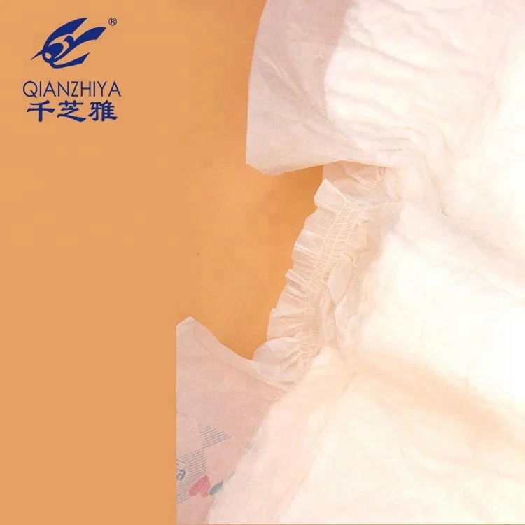 Cheap disposable breathable adult diapers manufacturer in china german adult diaper manufactures adult diaper men