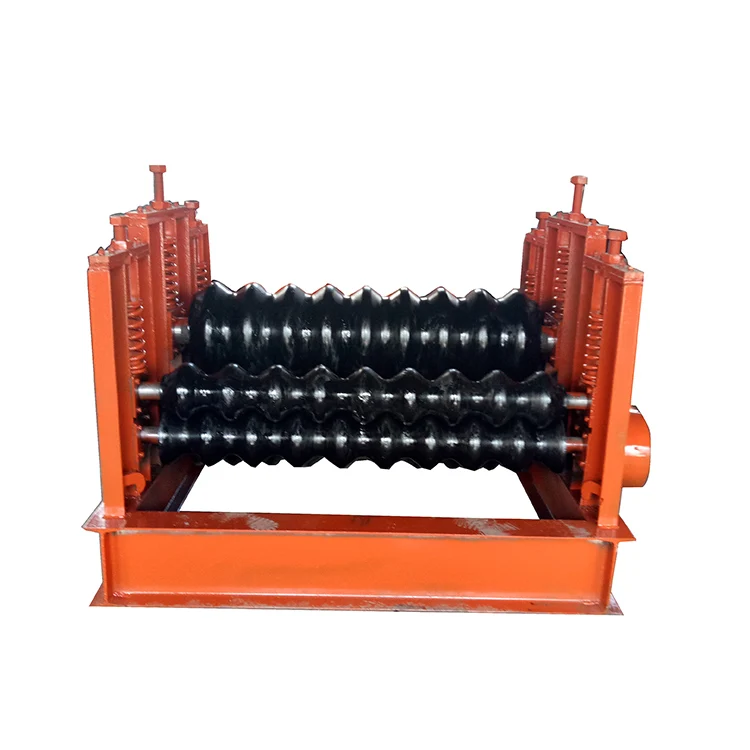 Roofing Non asbestos fiber cement tile board machine production line price