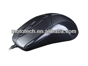 классический оптическая мышь с эргономичным& удобная конструкция