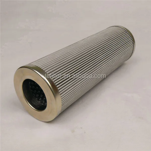 PI 4130 SMX 25 supply replacement hydraulic oil filter element