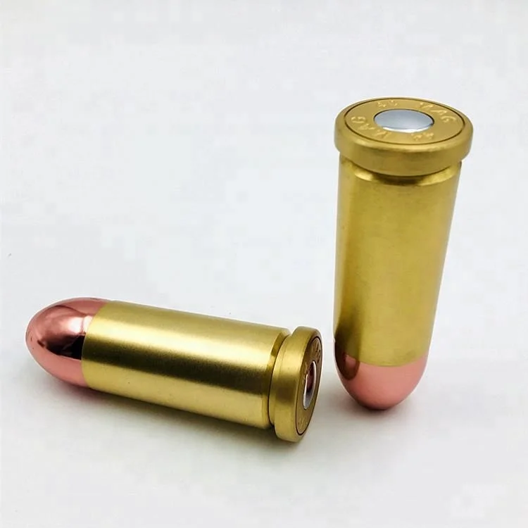 JDM  Shift Knob  Aluminum For HondaTC XB FR S STI  Civic GTR STI 350Z