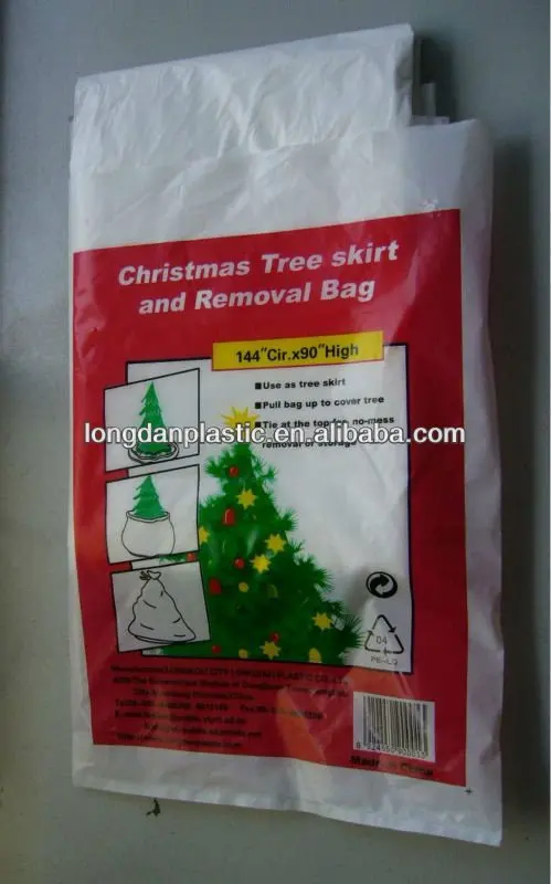 Low price cover sheet for flooring