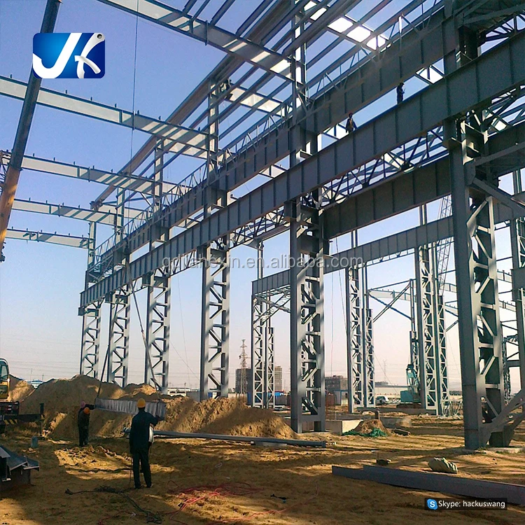 High Rise Steel Structure Building Steel Building Structures Church Building Steel